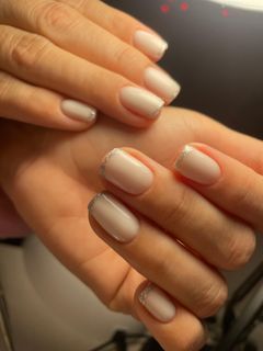 profile-image-170