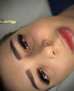 profile-image-9