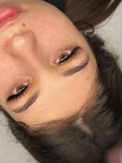 profile-image-5
