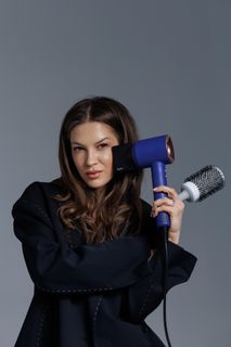 profile-image-0