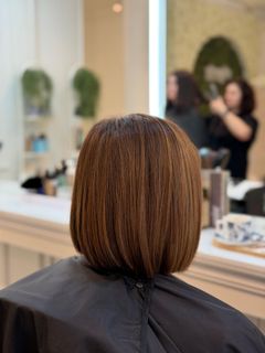 profile-image-36