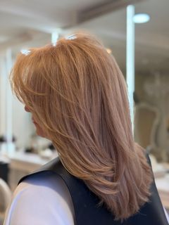 profile-image-37