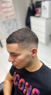 profile-image-12
