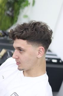 profile-image-3