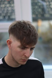profile-image-0