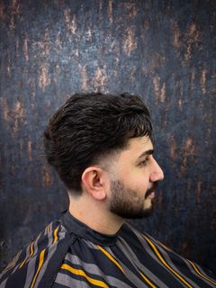 profile-image-5