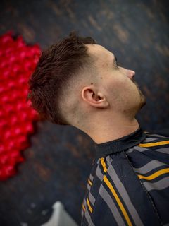 profile-image-2
