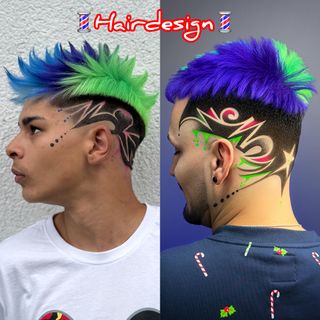 profile-image-10