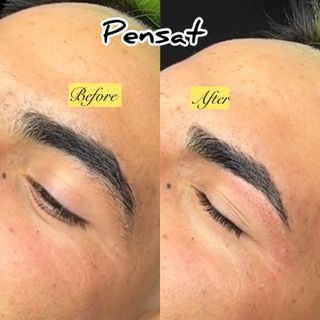 profile-image-8