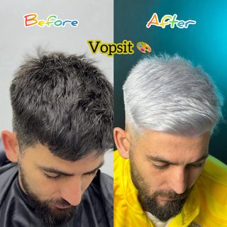 profile-image-2