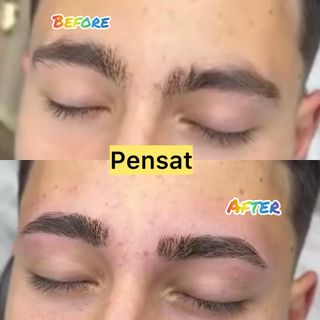 profile-image-12