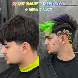 profile-image-6