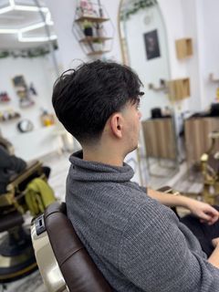 profile-image-14