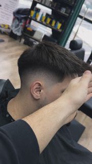 profile-image-2