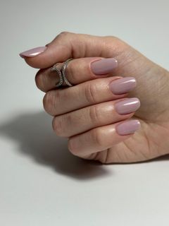 profile-image-9