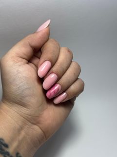 profile-image-14