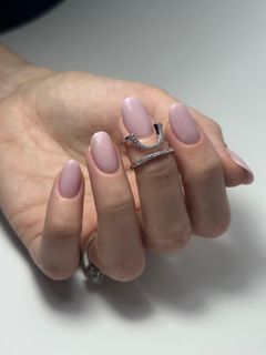 profile-image-15