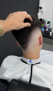 profile-image-5
