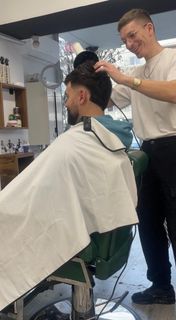 profile-image-6