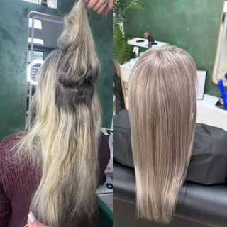 profile-image-43