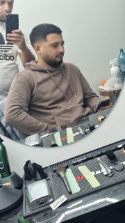 profile-image-14