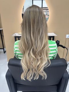 profile-image-1