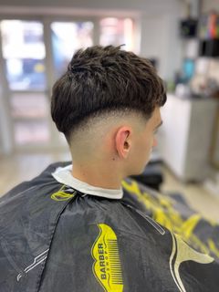 profile-image-3