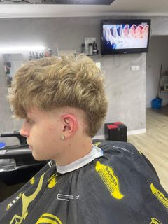 profile-image-6