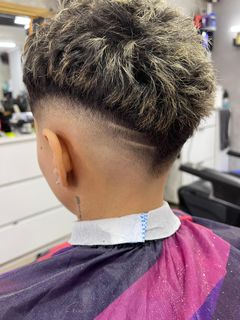 profile-image-0
