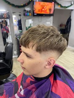 profile-image-9