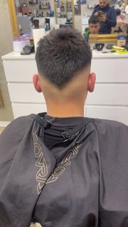profile-image-5