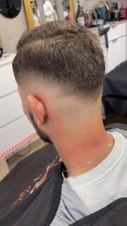 profile-image-7