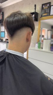 profile-image-10