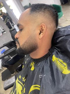 profile-image-1