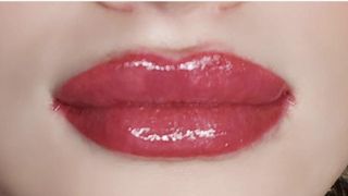 profile-image-146