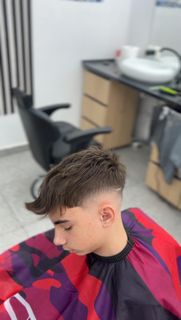 profile-image-4