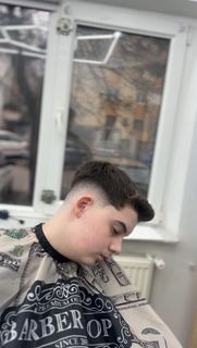 profile-image-0