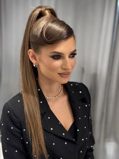 profile-image-10