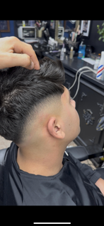 profile-image-14