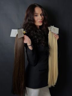 profile-image-4
