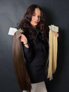 profile-image-18