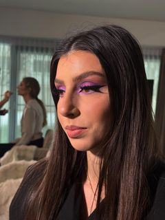 profile-image-10