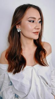 profile-image-3