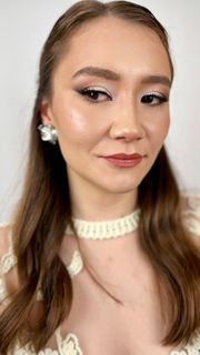 profile-image-2