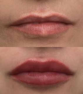 profile-image-38