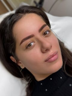 profile-image-40