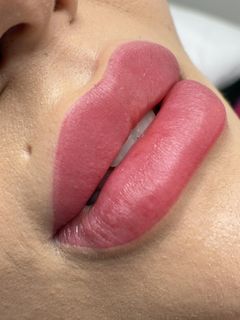 profile-image-42