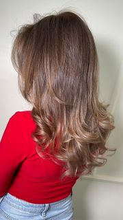 profile-image-70