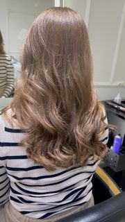 profile-image-71