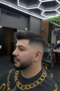 profile-image-22